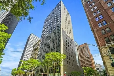 253 E Delaware Place #7B, Chicago, IL 60611 - Photo 1