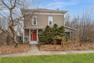 508 N Orange Street, Morrison, IL 61270 - Photo 1