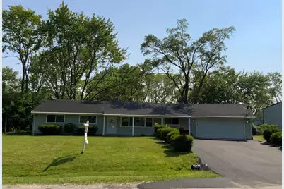 4725 181st Street, Country Club Hills, IL 60478 - Photo 1