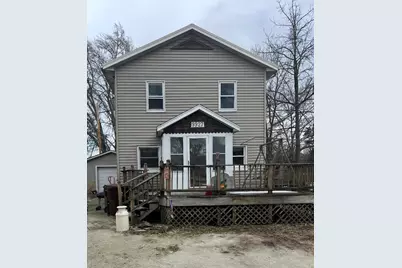 9927 N West Drive, Manteno, IL 60950 - Photo 1