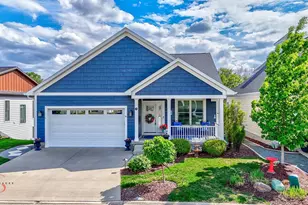 27 Windward Way, Ottawa, IL 61350 - Photo 1