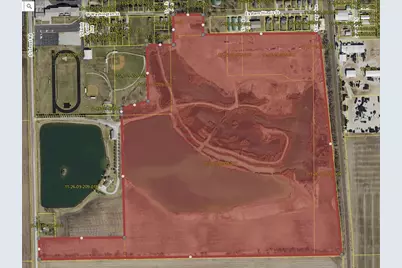 7475 S 7500 E Road, Saint Anne, IL 60964 - Photo 1