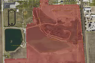 7475 S 7500E Rd, Saint Anne, IL 60964 - Photo 1