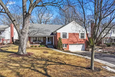 1251 Pine Street, Glenview, IL 60025 - Photo 1