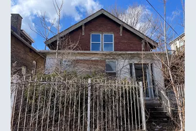 7310 S Kingston Avenue, Chicago, IL 60649 - Photo 1