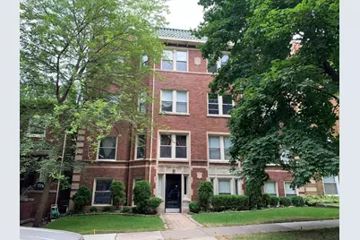 2048 W Arthur Avenue #G, Chicago, IL 60645 - Photo 1