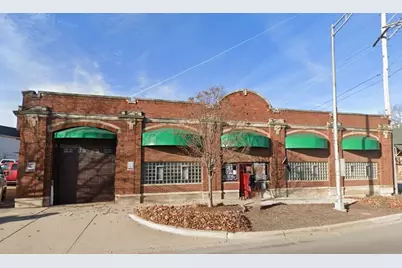 154 N State Street, Marengo, IL 60152 - Photo 1