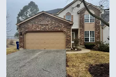 90 Bristol Court #0, Gurnee, IL 60031 - Photo 1