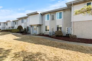 15829 Orlan Brook Dr, Orland Park, IL 60462 - Photo 1