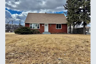 7950 S 87th Court, Justice, IL 60458 - Photo 1