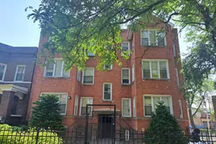 4655 W Monroe St, Chicago, IL 60644 - Photo 1