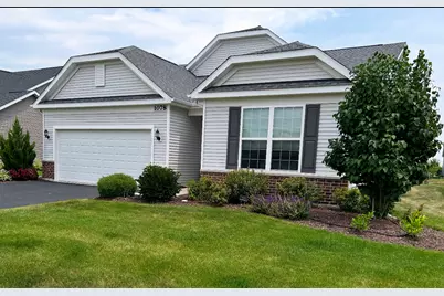 1078 Trevor Drive, Bolingbrook, IL 60490 - Photo 1