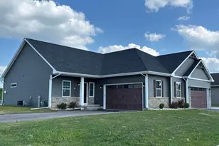 404 Anjali Court, Sycamore, IL 60178 - Photo 1