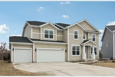 32026 Savannah Drive, Lakemoor, IL 60051 - Photo 1