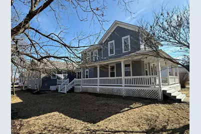 802 S Main Street, Yorkville, IL 60560 - Photo 1