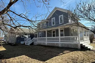 802 S Main St, Yorkville, IL 60560 - Photo 1