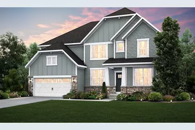 6281 Lee Court, Lisle, IL 60532 - Photo 1