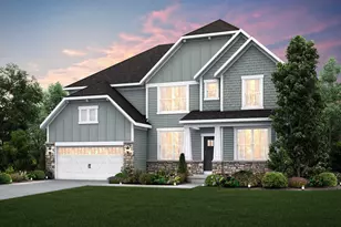 6281 Lee Ct, Lisle, IL 60532 - Photo 1