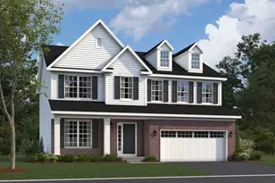 13001 S Boulder Ln, Plainfield, IL 60585 - Photo 1