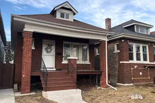 3416 W 60th Pl, Chicago, IL 60629 - Photo 1