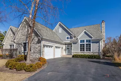 45 S Asbury Court, Lake Forest, IL 60045 - Photo 1