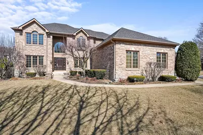 [Address not provided], South Elgin, IL 60177 - Photo 1