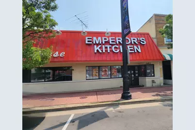 2683 Sheridan Road, Zion, IL 60099 - Photo 1