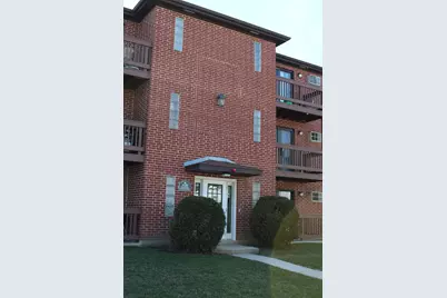 1132 Evergreen Avenue #1B, Glendale Heights, IL 60139 - Photo 1