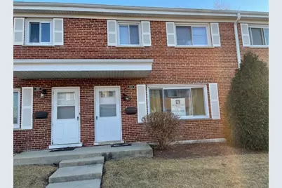 1138 N Boxwood Drive #A, Mount Prospect, IL 60056 - Photo 1