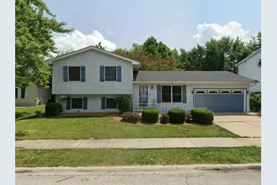 [Address not provided], Joliet, IL 60431 - Photo 1