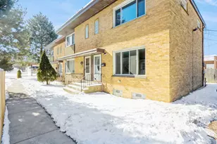 4740 Main St, Skokie, IL 60076 - Photo 1