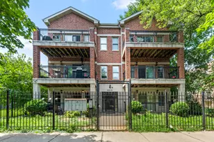 6526 S Kimbark Ave, Chicago, IL 60637 - Photo 1