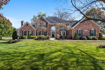 5N251 Grey Barn Road, Saint Charles, IL 60175 - Photo 1