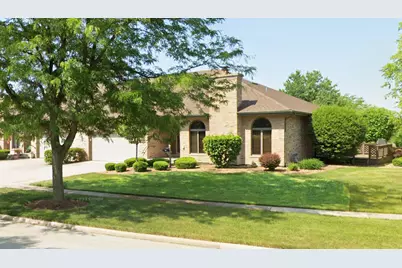 185 Whisper Creek Drive #-, New Lenox, IL 60451 - Photo 1