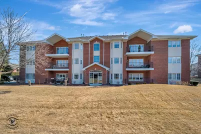 13059 Laurel Glen Court #203, Palos Heights, IL 60463 - Photo 1