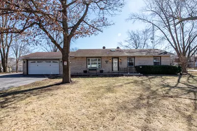 10113 W Center Street, Beach Park, IL 60087 - Photo 1