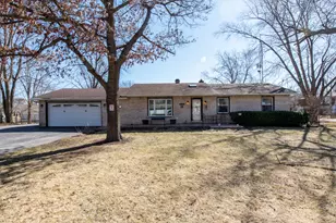 10113 W Center St, Beach Park, IL 60087 - Photo 1