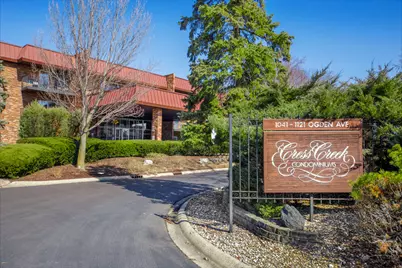 1049 W Ogden Avenue #111, Naperville, IL 60563 - Photo 1