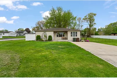 698 Thornton Street, Lockport, IL 60441 - Photo 1