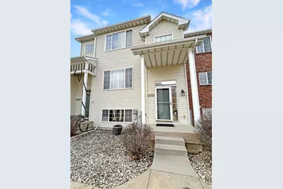 2055 Derby Lane #0, Belvidere, IL 61008 - Photo 1