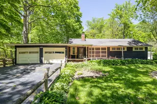 11040 W Cleveland Rd, Mokena, IL 60448 - Photo 1