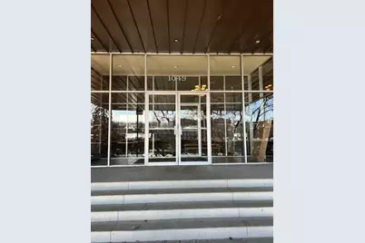 1049 W Ogden Avenue #107, Naperville, IL 60563 - Photo 1