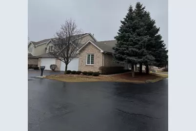13534 Latrobe Avenue, Crestwood, IL 60418 - Photo 1