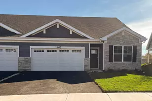 1133 Bluebell Ln, Bartlett, IL 60103 - Photo 1