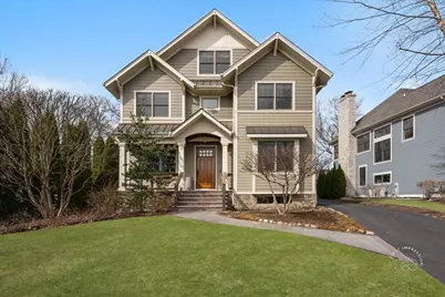 701 S 4th Street, Saint Charles, IL 60174 - Photo 1