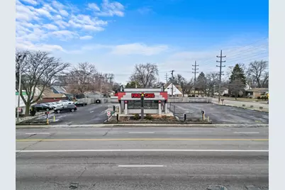 10000 Grand Avenue, Franklin Park, IL 60131 - Photo 1