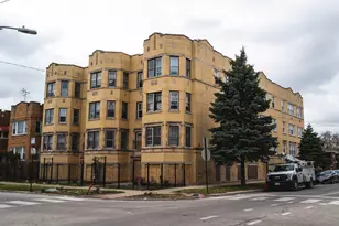 8200 S Paulina St, Chicago, IL 60620 - Photo 1