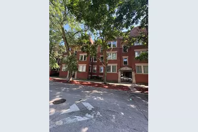1521 E 68th Street #1, Chicago, IL 60637 - Photo 1