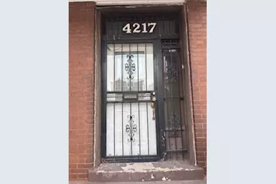 4217 W Potomac Avenue, Chicago, IL 60651 - Photo 1