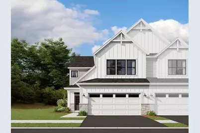 4330 Chelsea Manor Circle, Aurora, IL 60504 - Photo 1